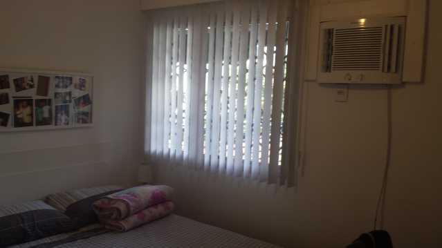 Conheça 20150517_095800 do imóvel - Apartamento à venda Rua Barão de Itapagipe,Rio Comprido, Rio de Janeiro - R$ 680.000 - NBAP20120 - 16 20150517_095800 - Apartamento à venda Rua Barão de Itapagipe,Rio Comprido, Rio de Janeiro - R$ 680.000 - NBAP20120 - 16