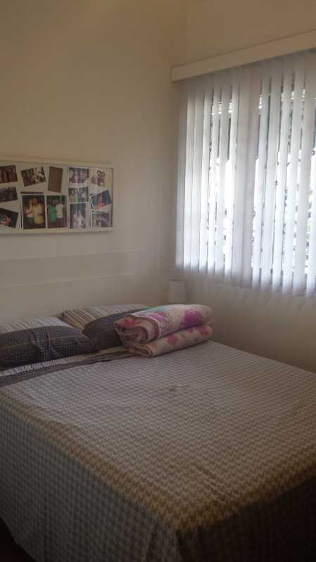 Conheça 20150517_095805 do imóvel - Apartamento à venda Rua Barão de Itapagipe,Rio Comprido, Rio de Janeiro - R$ 680.000 - NBAP20120 - 17 20150517_095805 - Apartamento à venda Rua Barão de Itapagipe,Rio Comprido, Rio de Janeiro - R$ 680.000 - NBAP20120 - 17