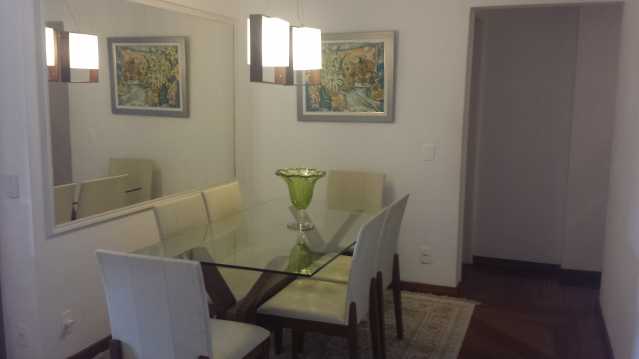 Conheça 20150517_100314 do imóvel - Apartamento à venda Rua Barão de Itapagipe,Rio Comprido, Rio de Janeiro - R$ 680.000 - NBAP20120 - 6 20150517_100314 - Apartamento à venda Rua Barão de Itapagipe,Rio Comprido, Rio de Janeiro - R$ 680.000 - NBAP20120 - 6