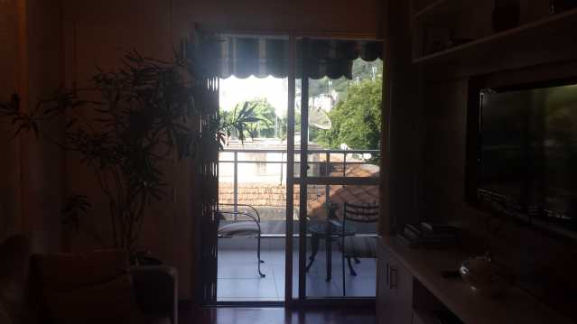 Conheça 20150517_100320 do imóvel - Apartamento à venda Rua Barão de Itapagipe,Rio Comprido, Rio de Janeiro - R$ 680.000 - NBAP20120 - 3 20150517_100320 - Apartamento à venda Rua Barão de Itapagipe,Rio Comprido, Rio de Janeiro - R$ 680.000 - NBAP20120 - 3