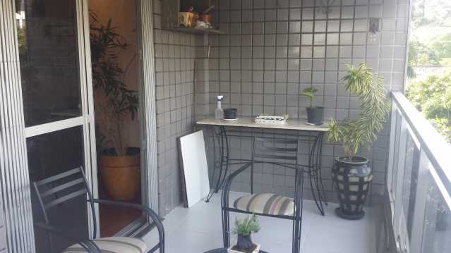 Conheça 20150517_100336 do imóvel - Apartamento à venda Rua Barão de Itapagipe,Rio Comprido, Rio de Janeiro - R$ 680.000 - NBAP20120 - 4 20150517_100336 - Apartamento à venda Rua Barão de Itapagipe,Rio Comprido, Rio de Janeiro - R$ 680.000 - NBAP20120 - 4