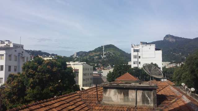 Conheça 20150517_100340 do imóvel - Apartamento à venda Rua Barão de Itapagipe,Rio Comprido, Rio de Janeiro - R$ 680.000 - NBAP20120 - 5 20150517_100340 - Apartamento à venda Rua Barão de Itapagipe,Rio Comprido, Rio de Janeiro - R$ 680.000 - NBAP20120 - 5