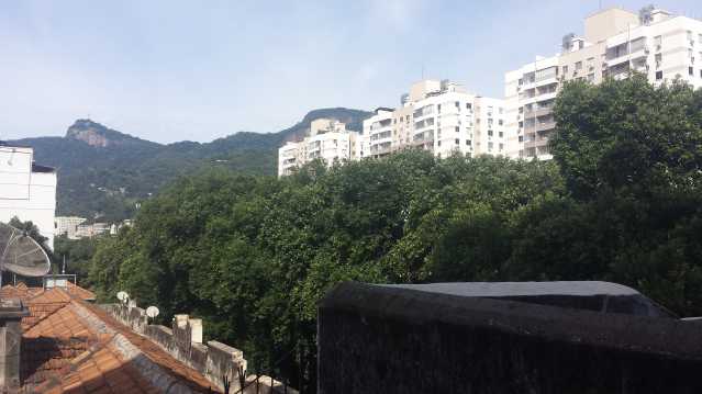 Conheça 20150517_100346 do imóvel - Apartamento à venda Rua Barão de Itapagipe,Rio Comprido, Rio de Janeiro - R$ 680.000 - NBAP20120 - 22 20150517_100346 - Apartamento à venda Rua Barão de Itapagipe,Rio Comprido, Rio de Janeiro - R$ 680.000 - NBAP20120 - 22