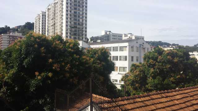 Conheça 20150517_100347 do imóvel - Apartamento à venda Rua Barão de Itapagipe,Rio Comprido, Rio de Janeiro - R$ 680.000 - NBAP20120 - 23 20150517_100347 - Apartamento à venda Rua Barão de Itapagipe,Rio Comprido, Rio de Janeiro - R$ 680.000 - NBAP20120 - 23
