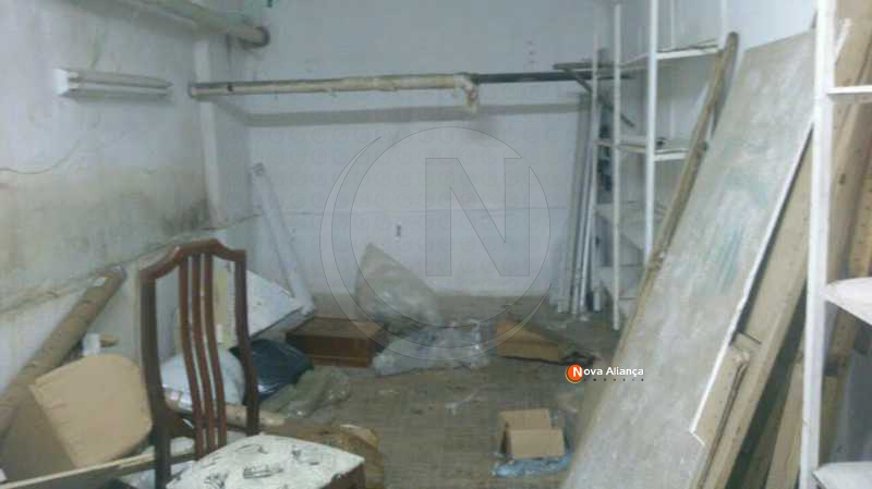 Conheça ATINA.4 do imóvel - Loja 135m² à venda Rua Anita Garibaldi,Copacabana, Rio de Janeiro - R$ 1.198.000 - NCLJ00002 - 10 ATINA.4 - Loja 135m² à venda Rua Anita Garibaldi,Copacabana, Rio de Janeiro - R$ 1.198.000 - NCLJ00002 - 10