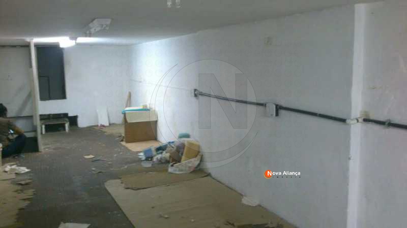 Conheça ATINA.7 do imóvel - Loja 135m² à venda Rua Anita Garibaldi,Copacabana, Rio de Janeiro - R$ 1.198.000 - NCLJ00002 - 13 ATINA.7 - Loja 135m² à venda Rua Anita Garibaldi,Copacabana, Rio de Janeiro - R$ 1.198.000 - NCLJ00002 - 13