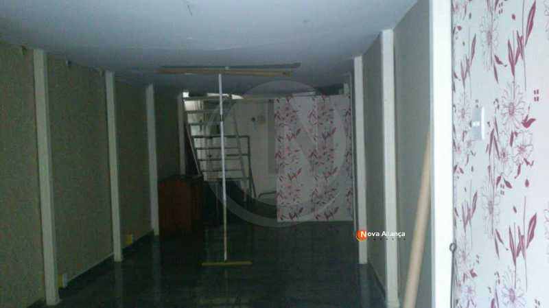 Conheça ATINA.11 do imóvel - Loja 135m² à venda Rua Anita Garibaldi,Copacabana, Rio de Janeiro - R$ 1.198.000 - NCLJ00002 - 17 ATINA.11 - Loja 135m² à venda Rua Anita Garibaldi,Copacabana, Rio de Janeiro - R$ 1.198.000 - NCLJ00002 - 17