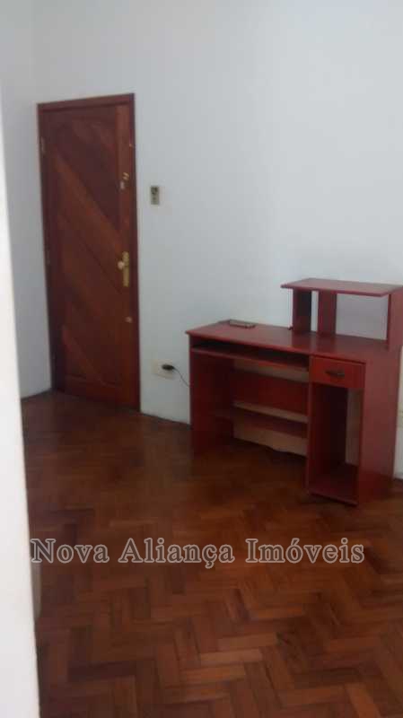 Conheça IMG_20150526_132758750 do imóvel - Apartamento à venda Avenida Gomes Freire,Centro, Rio de Janeiro - R$ 400.000 - NBAP10049 - 1 IMG_20150526_132758750 - Apartamento à venda Avenida Gomes Freire,Centro, Rio de Janeiro - R$ 400.000 - NBAP10049 - 1