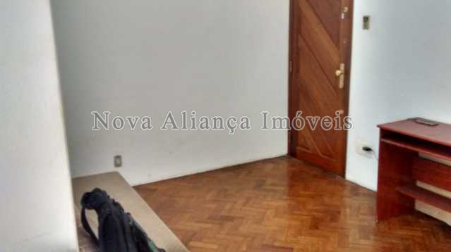 Conheça IMG_20150526_132811355_HDR do imóvel - Apartamento à venda Avenida Gomes Freire,Centro, Rio de Janeiro - R$ 400.000 - NBAP10049 - 4 IMG_20150526_132811355_HDR - Apartamento à venda Avenida Gomes Freire,Centro, Rio de Janeiro - R$ 400.000 - NBAP10049 - 4