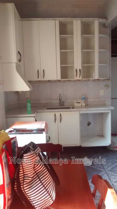 Conheça IMG_20150526_132840057 do imóvel - Apartamento à venda Avenida Gomes Freire,Centro, Rio de Janeiro - R$ 400.000 - NBAP10049 - 11 IMG_20150526_132840057 - Apartamento à venda Avenida Gomes Freire,Centro, Rio de Janeiro - R$ 400.000 - NBAP10049 - 11