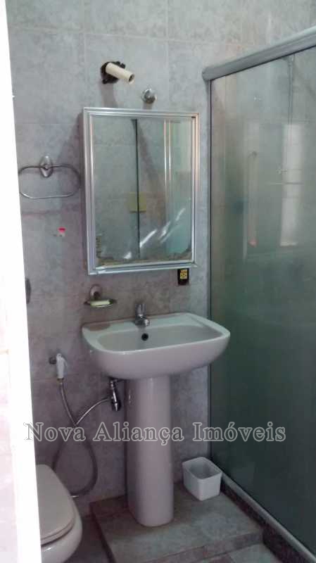 Conheça IMG_20150526_132908252 do imóvel - Apartamento à venda Avenida Gomes Freire,Centro, Rio de Janeiro - R$ 400.000 - NBAP10049 - 15 IMG_20150526_132908252 - Apartamento à venda Avenida Gomes Freire,Centro, Rio de Janeiro - R$ 400.000 - NBAP10049 - 15