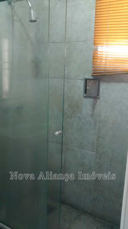 Conheça IMG_20150526_132914572 do imóvel - Apartamento à venda Avenida Gomes Freire,Centro, Rio de Janeiro - R$ 400.000 - NBAP10049 - 16 IMG_20150526_132914572 - Apartamento à venda Avenida Gomes Freire,Centro, Rio de Janeiro - R$ 400.000 - NBAP10049 - 16