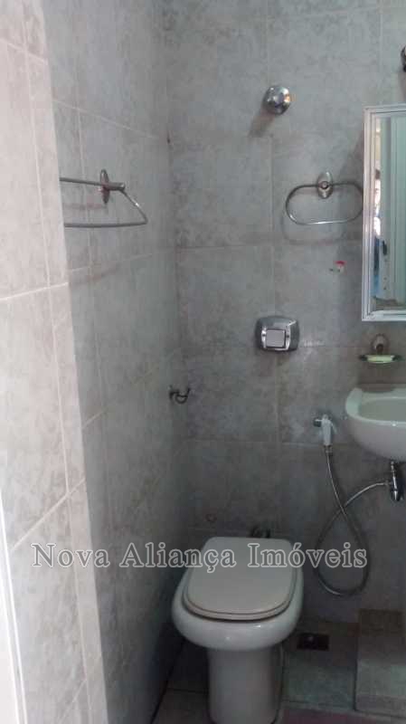 Conheça IMG_20150526_132920643 do imóvel - Apartamento à venda Avenida Gomes Freire,Centro, Rio de Janeiro - R$ 400.000 - NBAP10049 - 17 IMG_20150526_132920643 - Apartamento à venda Avenida Gomes Freire,Centro, Rio de Janeiro - R$ 400.000 - NBAP10049 - 17