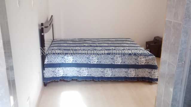 Conheça IMG_20150526_132931473 do imóvel - Apartamento à venda Avenida Gomes Freire,Centro, Rio de Janeiro - R$ 400.000 - NBAP10049 - 5 IMG_20150526_132931473 - Apartamento à venda Avenida Gomes Freire,Centro, Rio de Janeiro - R$ 400.000 - NBAP10049 - 5