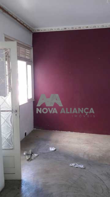 Conheça 5d7f5552-8671-47c0-8ad4-d4ee1d do imóvel - Casa à venda Rua Cândido Mendes,Glória, Rio de Janeiro - R$ 1.150.000 - NFCA90001 - 12 5d7f5552-8671-47c0-8ad4-d4ee1d - Casa à venda Rua Cândido Mendes,Glória, Rio de Janeiro - R$ 1.150.000 - NFCA90001 - 12