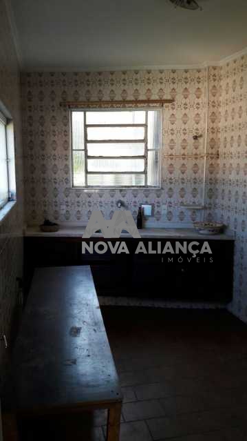 Conheça 8b4dc0b2-d69e-4e51-9f95-3f8b99 do imóvel - Casa à venda Rua Cândido Mendes,Glória, Rio de Janeiro - R$ 1.150.000 - NFCA90001 - 9 8b4dc0b2-d69e-4e51-9f95-3f8b99 - Casa à venda Rua Cândido Mendes,Glória, Rio de Janeiro - R$ 1.150.000 - NFCA90001 - 9