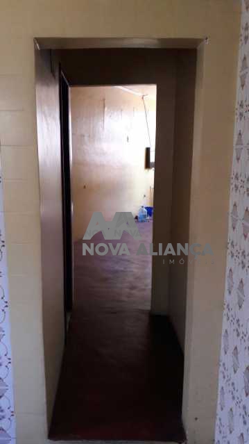 Conheça 3963d5c9-235a-429b-9b5a-cbe942 do imóvel - Casa à venda Rua Cândido Mendes,Glória, Rio de Janeiro - R$ 1.150.000 - NFCA90001 - 8 3963d5c9-235a-429b-9b5a-cbe942 - Casa à venda Rua Cândido Mendes,Glória, Rio de Janeiro - R$ 1.150.000 - NFCA90001 - 8