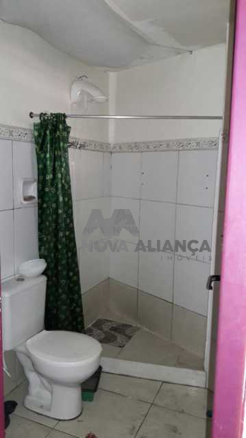 Conheça 70570682-a207-495c-9a2c-32c143 do imóvel - Casa à venda Rua Cândido Mendes,Glória, Rio de Janeiro - R$ 1.150.000 - NFCA90001 - 23 70570682-a207-495c-9a2c-32c143 - Casa à venda Rua Cândido Mendes,Glória, Rio de Janeiro - R$ 1.150.000 - NFCA90001 - 23