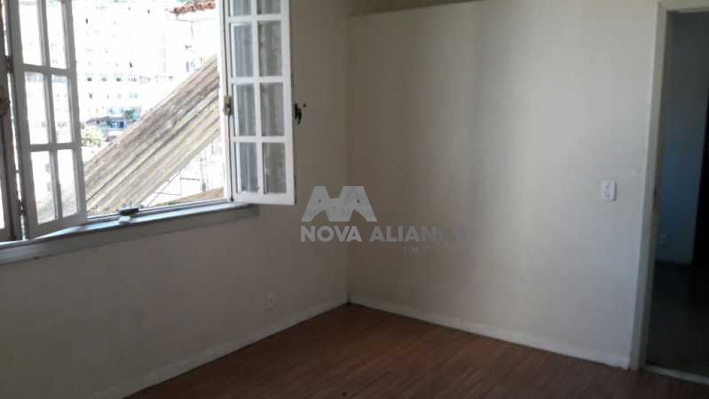 Conheça c0ee2dcc-b752-4674-bfcd-12a415 do imóvel - Casa à venda Rua Cândido Mendes,Glória, Rio de Janeiro - R$ 1.150.000 - NFCA90001 - 16 c0ee2dcc-b752-4674-bfcd-12a415 - Casa à venda Rua Cândido Mendes,Glória, Rio de Janeiro - R$ 1.150.000 - NFCA90001 - 16