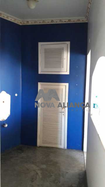 Conheça c9c8a763-47c4-47da-8c33-9ee208 do imóvel - Casa à venda Rua Cândido Mendes,Glória, Rio de Janeiro - R$ 1.150.000 - NFCA90001 - 6 c9c8a763-47c4-47da-8c33-9ee208 - Casa à venda Rua Cândido Mendes,Glória, Rio de Janeiro - R$ 1.150.000 - NFCA90001 - 6