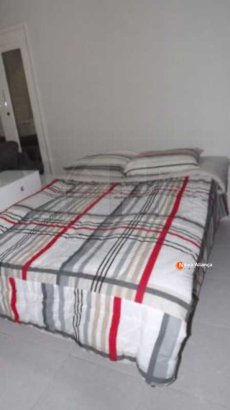 Conheça 090523011277418 do imóvel - Apartamento à venda Avenida Treze de Maio,Centro, Rio de Janeiro - R$ 268.000 - NBAP10056 - 7 090523011277418 - Apartamento à venda Avenida Treze de Maio,Centro, Rio de Janeiro - R$ 268.000 - NBAP10056 - 7