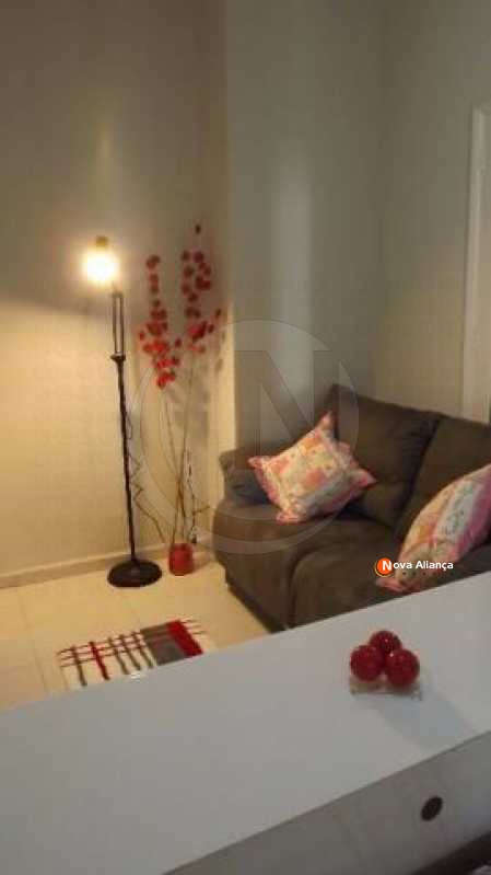 Conheça 090523014228512 do imóvel - Apartamento à venda Avenida Treze de Maio,Centro, Rio de Janeiro - R$ 268.000 - NBAP10056 - 4 090523014228512 - Apartamento à venda Avenida Treze de Maio,Centro, Rio de Janeiro - R$ 268.000 - NBAP10056 - 4