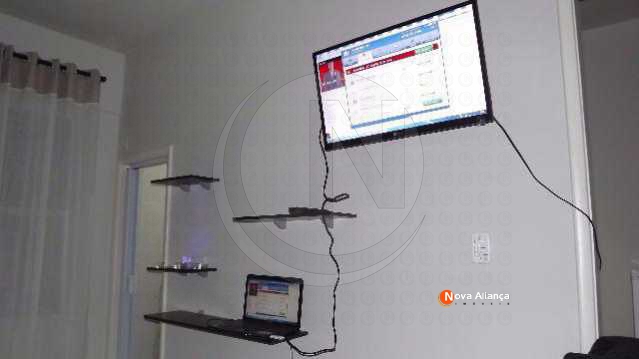 Conheça 092523015059396 do imóvel - Apartamento à venda Avenida Treze de Maio,Centro, Rio de Janeiro - R$ 268.000 - NBAP10056 - 9 092523015059396 - Apartamento à venda Avenida Treze de Maio,Centro, Rio de Janeiro - R$ 268.000 - NBAP10056 - 9