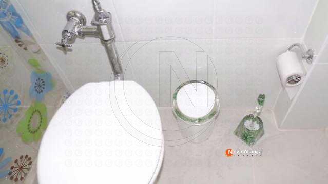 Conheça 096523018584416 do imóvel - Apartamento à venda Avenida Treze de Maio,Centro, Rio de Janeiro - R$ 268.000 - NBAP10056 - 12 096523018584416 - Apartamento à venda Avenida Treze de Maio,Centro, Rio de Janeiro - R$ 268.000 - NBAP10056 - 12