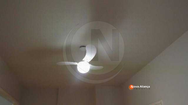 Conheça 098523011771535 do imóvel - Apartamento à venda Avenida Treze de Maio,Centro, Rio de Janeiro - R$ 268.000 - NBAP10056 - 10 098523011771535 - Apartamento à venda Avenida Treze de Maio,Centro, Rio de Janeiro - R$ 268.000 - NBAP10056 - 10