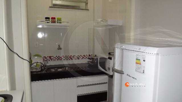 Conheça 098523014751500 do imóvel - Apartamento à venda Avenida Treze de Maio,Centro, Rio de Janeiro - R$ 268.000 - NBAP10056 - 19 098523014751500 - Apartamento à venda Avenida Treze de Maio,Centro, Rio de Janeiro - R$ 268.000 - NBAP10056 - 19