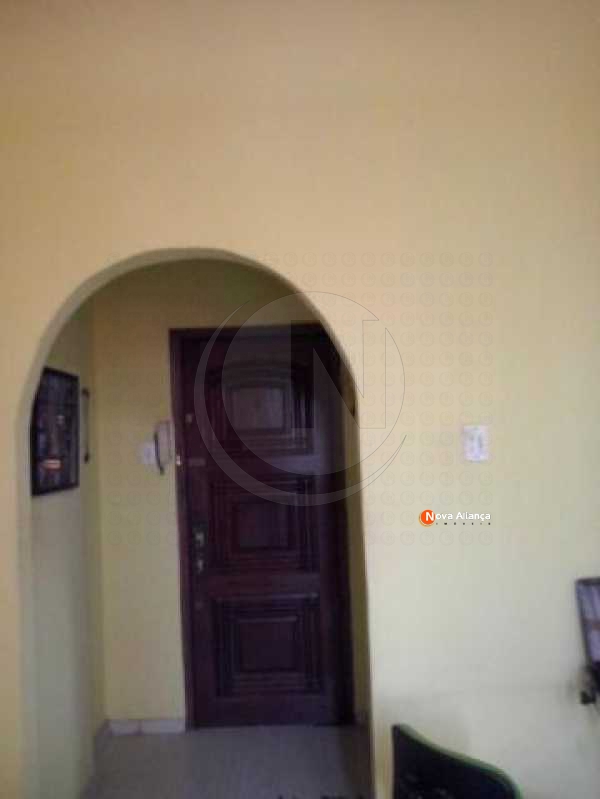 Conheça 890503012178159 do imóvel - Apartamento à venda Rua de Santana,Centro, Rio de Janeiro - R$ 275.000 - NBAP10060 - 3 890503012178159 - Apartamento à venda Rua de Santana,Centro, Rio de Janeiro - R$ 275.000 - NBAP10060 - 3
