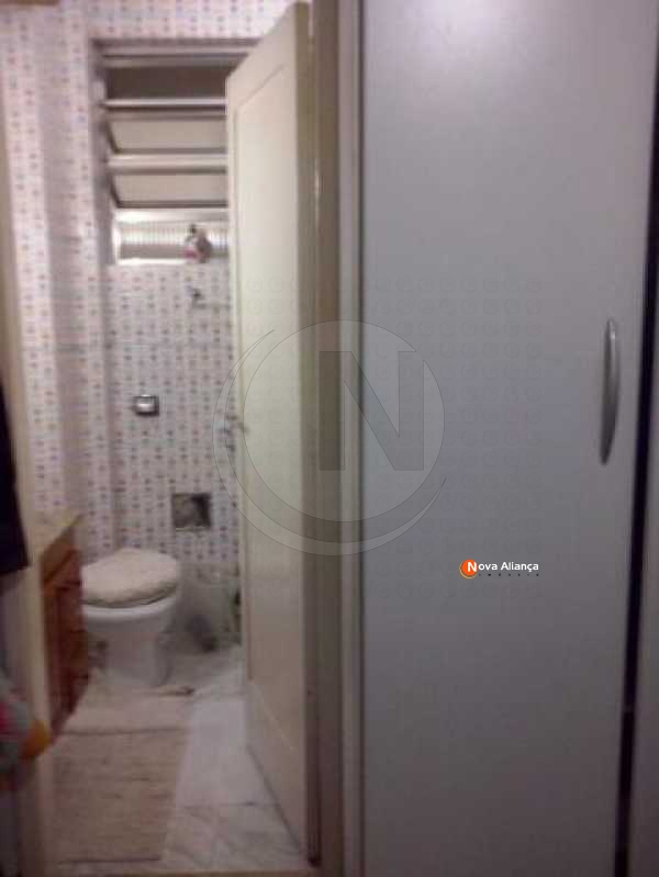 Conheça 897503014224230 do imóvel - Apartamento à venda Rua de Santana,Centro, Rio de Janeiro - R$ 275.000 - NBAP10060 - 8 897503014224230 - Apartamento à venda Rua de Santana,Centro, Rio de Janeiro - R$ 275.000 - NBAP10060 - 8
