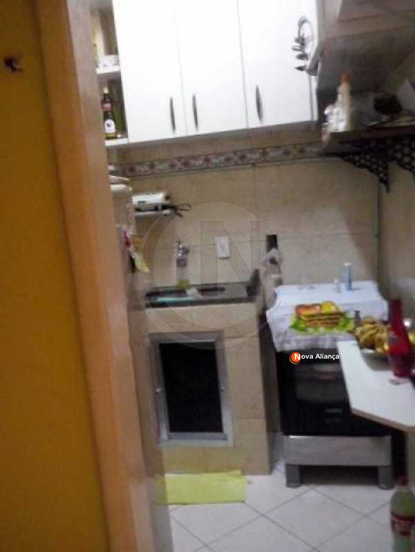 Conheça 898503010288304 do imóvel - Apartamento à venda Rua de Santana,Centro, Rio de Janeiro - R$ 275.000 - NBAP10060 - 13 898503010288304 - Apartamento à venda Rua de Santana,Centro, Rio de Janeiro - R$ 275.000 - NBAP10060 - 13