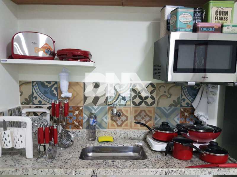 Conheça 78fd18d4-aea9-482e-9241-3383ea do imóvel - Sala Comercial 50m² à venda Rua Siqueira Campos,Copacabana, Rio de Janeiro - R$ 315.000 - NCSL00009 - 4 78fd18d4-aea9-482e-9241-3383ea - Sala Comercial 50m² à venda Rua Siqueira Campos,Copacabana, Rio de Janeiro - R$ 315.000 - NCSL00009 - 4