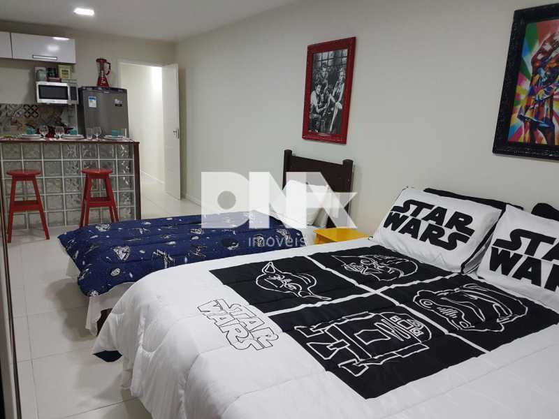 Conheça 47944da3-3481-4374-af7b-48cb93 do imóvel - Sala Comercial 50m² à venda Rua Siqueira Campos,Copacabana, Rio de Janeiro - R$ 315.000 - NCSL00009 - 8 47944da3-3481-4374-af7b-48cb93 - Sala Comercial 50m² à venda Rua Siqueira Campos,Copacabana, Rio de Janeiro - R$ 315.000 - NCSL00009 - 8