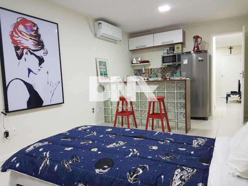 Conheça cc691bdb-2e15-4eee-aa5c-e195f4 do imóvel - Sala Comercial 50m² à venda Rua Siqueira Campos,Copacabana, Rio de Janeiro - R$ 315.000 - NCSL00009 - 10 cc691bdb-2e15-4eee-aa5c-e195f4 - Sala Comercial 50m² à venda Rua Siqueira Campos,Copacabana, Rio de Janeiro - R$ 315.000 - NCSL00009 - 10