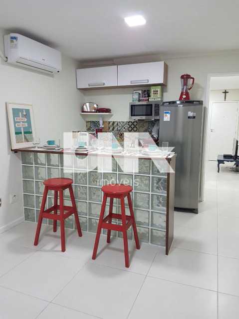 Conheça cd487698-4e79-4e6a-a234-d434ee do imóvel - Sala Comercial 50m² à venda Rua Siqueira Campos,Copacabana, Rio de Janeiro - R$ 315.000 - NCSL00009 - 12 cd487698-4e79-4e6a-a234-d434ee - Sala Comercial 50m² à venda Rua Siqueira Campos,Copacabana, Rio de Janeiro - R$ 315.000 - NCSL00009 - 12