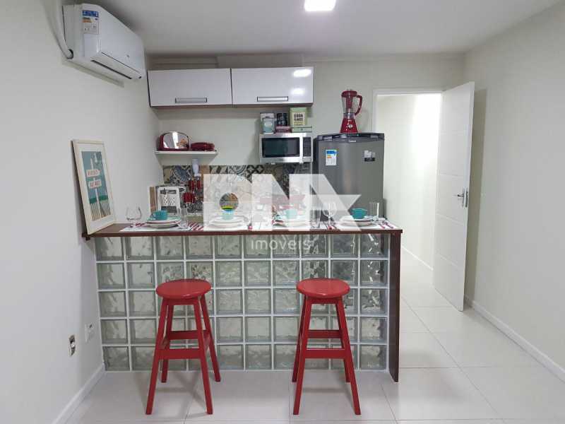 Conheça cdcd4780-5143-4c3b-b8c9-3828cf do imóvel - Sala Comercial 50m² à venda Rua Siqueira Campos,Copacabana, Rio de Janeiro - R$ 315.000 - NCSL00009 - 14 cdcd4780-5143-4c3b-b8c9-3828cf - Sala Comercial 50m² à venda Rua Siqueira Campos,Copacabana, Rio de Janeiro - R$ 315.000 - NCSL00009 - 14