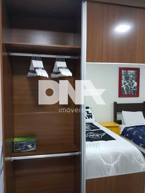 Conheça da043c6f-894a-4a09-a591-e4d881 do imóvel - Sala Comercial 50m² à venda Rua Siqueira Campos,Copacabana, Rio de Janeiro - R$ 315.000 - NCSL00009 - 15 da043c6f-894a-4a09-a591-e4d881 - Sala Comercial 50m² à venda Rua Siqueira Campos,Copacabana, Rio de Janeiro - R$ 315.000 - NCSL00009 - 15