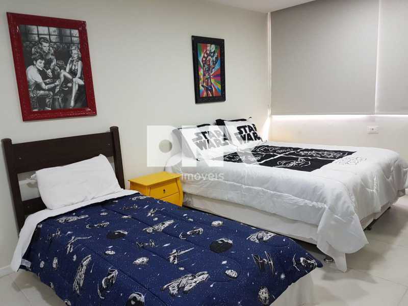Conheça dedea21f-ae9f-434e-8ff8-5615df do imóvel - Sala Comercial 50m² à venda Rua Siqueira Campos,Copacabana, Rio de Janeiro - R$ 315.000 - NCSL00009 - 16 dedea21f-ae9f-434e-8ff8-5615df - Sala Comercial 50m² à venda Rua Siqueira Campos,Copacabana, Rio de Janeiro - R$ 315.000 - NCSL00009 - 16