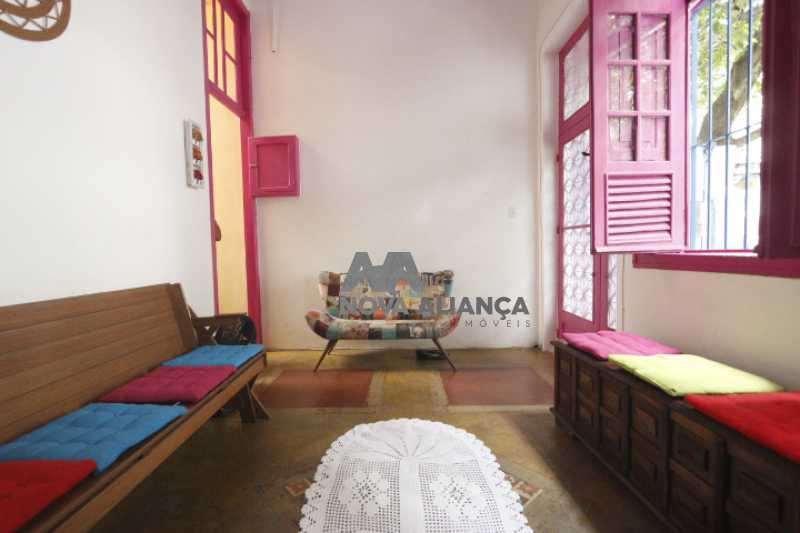 Conheça _MG_3514 do imóvel - Casa à venda Rua Santo Amaro,Glória, Rio de Janeiro - R$ 750.000 - NFCA40003 - 1 _MG_3514 - Casa à venda Rua Santo Amaro,Glória, Rio de Janeiro - R$ 750.000 - NFCA40003 - 1