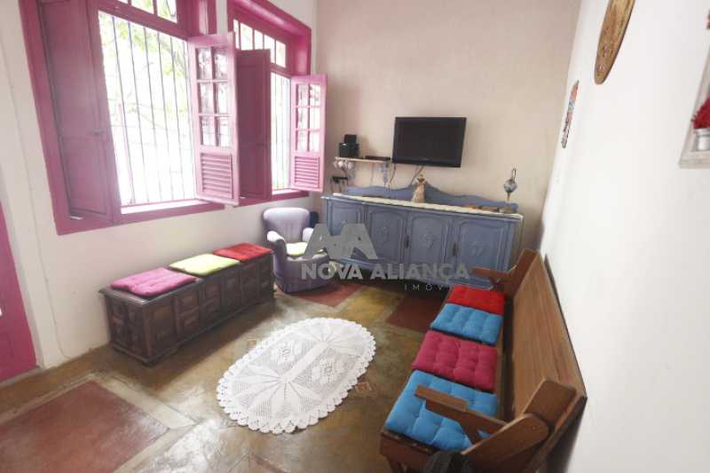 Conheça _MG_3515 do imóvel - Casa à venda Rua Santo Amaro,Glória, Rio de Janeiro - R$ 750.000 - NFCA40003 - 3 _MG_3515 - Casa à venda Rua Santo Amaro,Glória, Rio de Janeiro - R$ 750.000 - NFCA40003 - 3