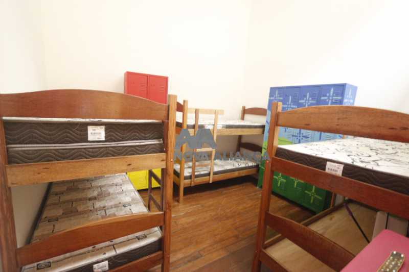 Conheça _MG_3516 do imóvel - Casa à venda Rua Santo Amaro,Glória, Rio de Janeiro - R$ 750.000 - NFCA40003 - 9 _MG_3516 - Casa à venda Rua Santo Amaro,Glória, Rio de Janeiro - R$ 750.000 - NFCA40003 - 9