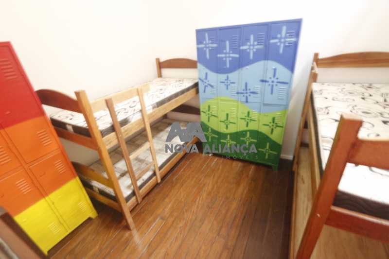 Conheça _MG_3518 do imóvel - Casa à venda Rua Santo Amaro,Glória, Rio de Janeiro - R$ 750.000 - NFCA40003 - 10 _MG_3518 - Casa à venda Rua Santo Amaro,Glória, Rio de Janeiro - R$ 750.000 - NFCA40003 - 10
