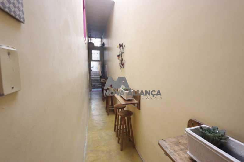 Conheça _MG_3519 do imóvel - Casa à venda Rua Santo Amaro,Glória, Rio de Janeiro - R$ 750.000 - NFCA40003 - 18 _MG_3519 - Casa à venda Rua Santo Amaro,Glória, Rio de Janeiro - R$ 750.000 - NFCA40003 - 18