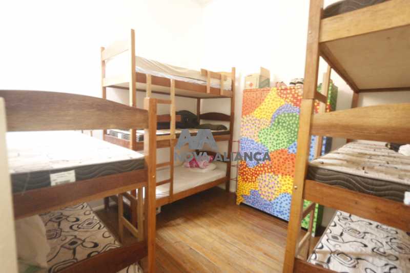 Conheça _MG_3521 do imóvel - Casa à venda Rua Santo Amaro,Glória, Rio de Janeiro - R$ 750.000 - NFCA40003 - 11 _MG_3521 - Casa à venda Rua Santo Amaro,Glória, Rio de Janeiro - R$ 750.000 - NFCA40003 - 11