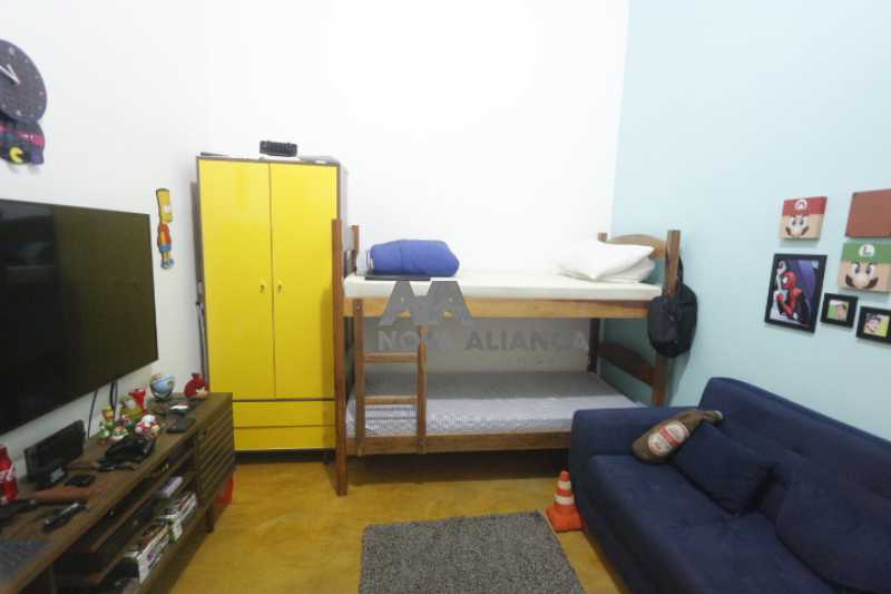 Conheça _MG_3524 do imóvel - Casa à venda Rua Santo Amaro,Glória, Rio de Janeiro - R$ 750.000 - NFCA40003 - 13 _MG_3524 - Casa à venda Rua Santo Amaro,Glória, Rio de Janeiro - R$ 750.000 - NFCA40003 - 13