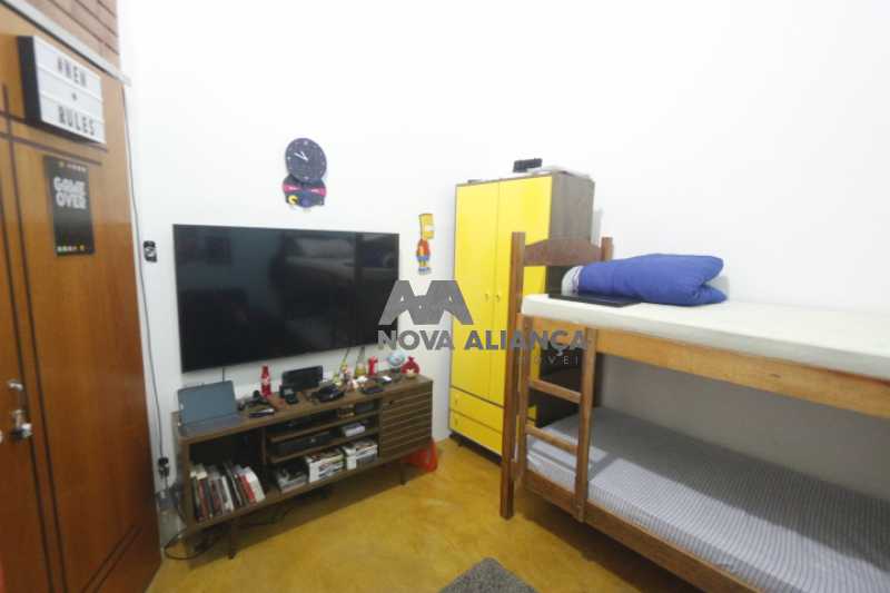 Conheça _MG_3526 do imóvel - Casa à venda Rua Santo Amaro,Glória, Rio de Janeiro - R$ 750.000 - NFCA40003 - 12 _MG_3526 - Casa à venda Rua Santo Amaro,Glória, Rio de Janeiro - R$ 750.000 - NFCA40003 - 12