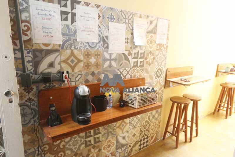 Conheça _MG_3527 do imóvel - Casa à venda Rua Santo Amaro,Glória, Rio de Janeiro - R$ 750.000 - NFCA40003 - 19 _MG_3527 - Casa à venda Rua Santo Amaro,Glória, Rio de Janeiro - R$ 750.000 - NFCA40003 - 19