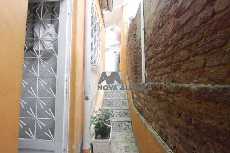 Conheça _MG_3528 do imóvel - Casa à venda Rua Santo Amaro,Glória, Rio de Janeiro - R$ 750.000 - NFCA40003 - 27 _MG_3528 - Casa à venda Rua Santo Amaro,Glória, Rio de Janeiro - R$ 750.000 - NFCA40003 - 27